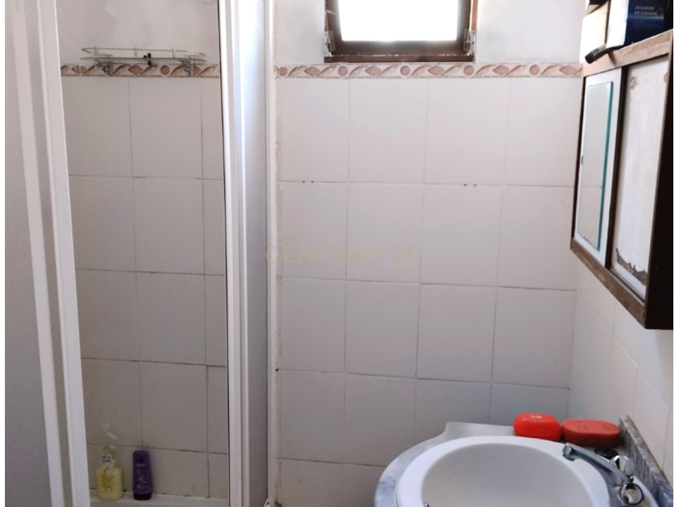 Villa i Moura, Beja - foto 3
