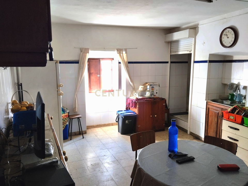 Villa i Moura, Beja - foto 4