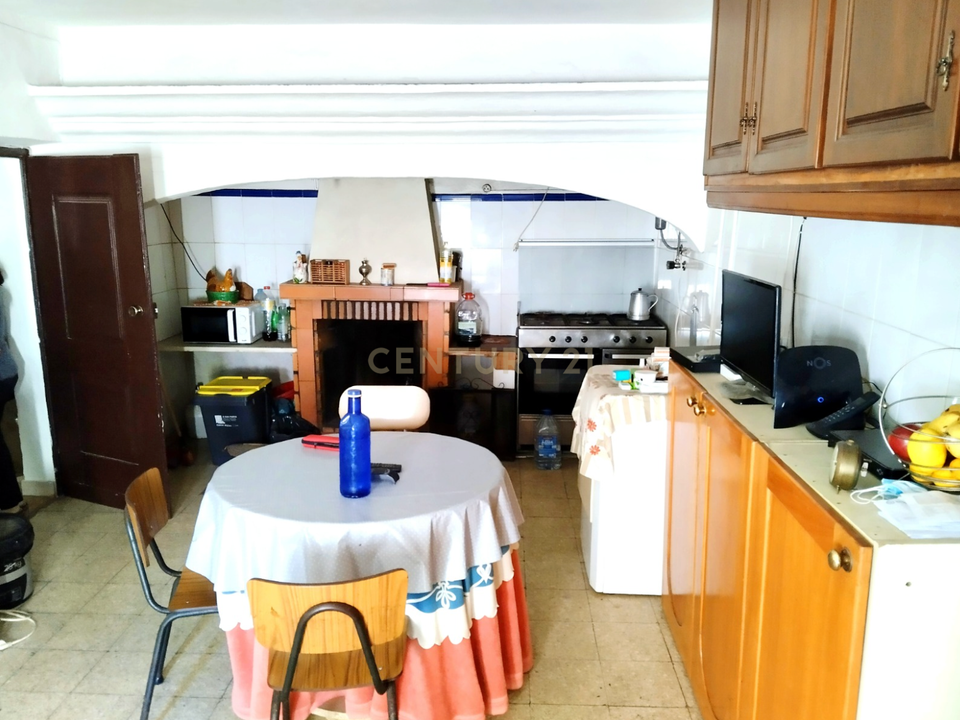 Villa i Moura, Beja - foto 5