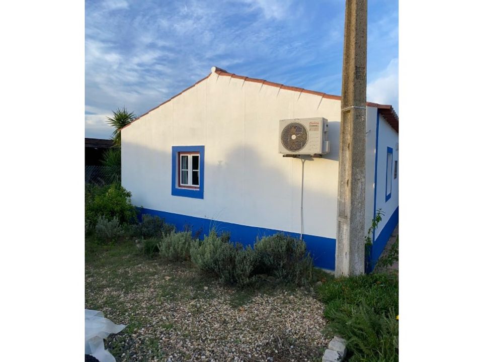 Granja en Colos, Beja - foto 2