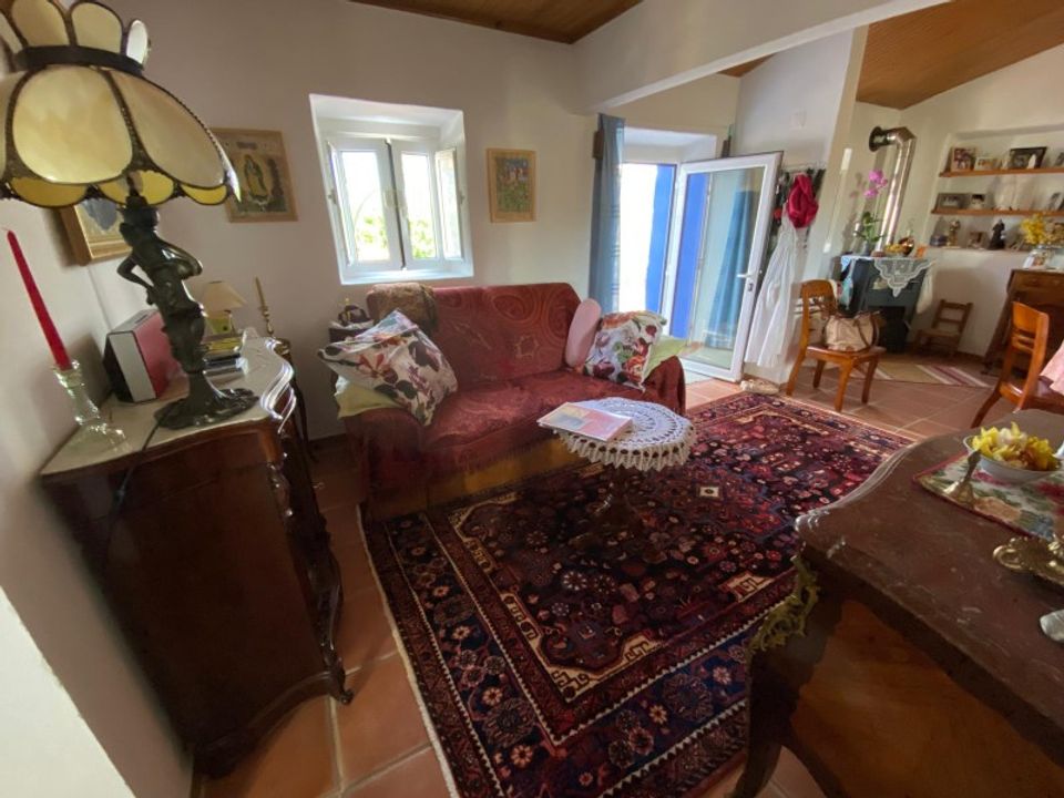 Granja en Colos, Beja - foto 3