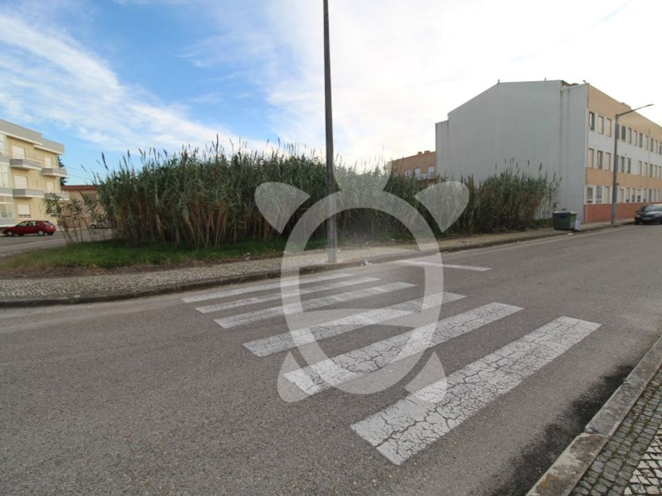 Helårsgrund i Coimbra, Coimbra - foto 5