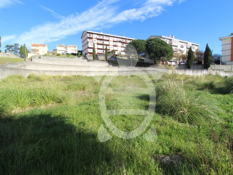 Helårsgrund i Tavarede, Coimbra - foto 3