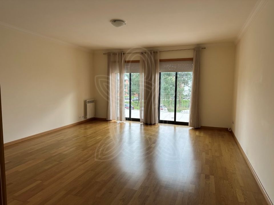 Lejlighed i Tavarede, Coimbra - foto 3