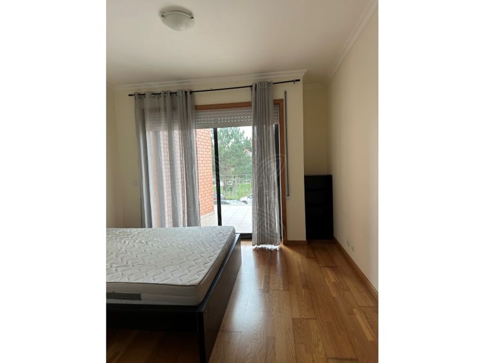 Lejlighed i Tavarede, Coimbra - foto 4