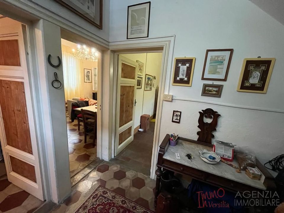 Villa i Massarosa, Lucca - foto 2