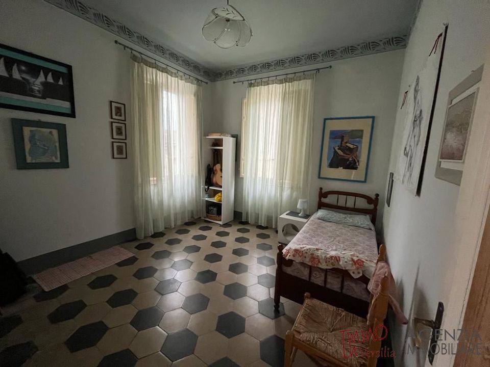 Villa i Massarosa, Lucca - foto 3