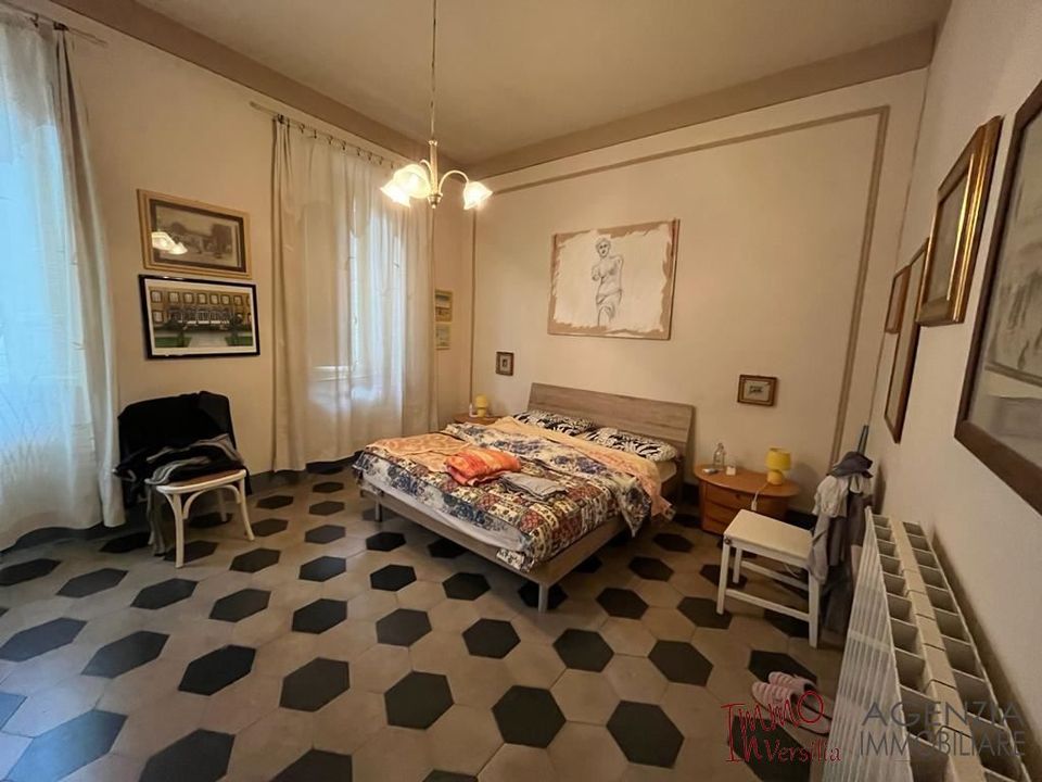 Villa i Massarosa, Lucca - foto 4