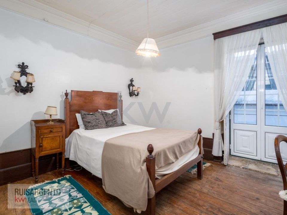 Villa i Penamacor, Castelo Branco - foto 5