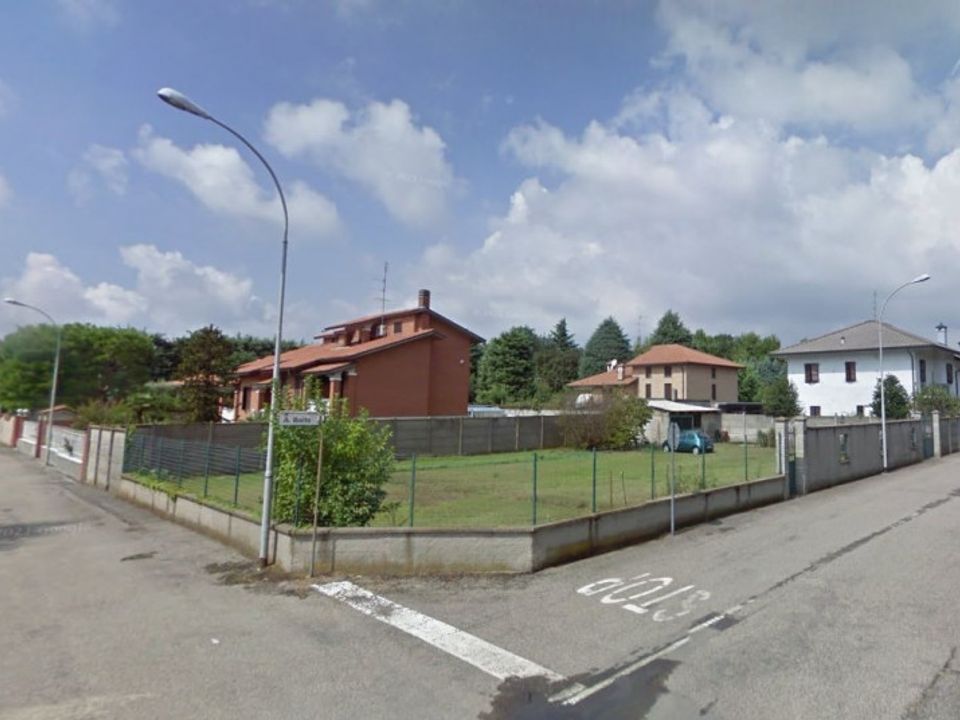 Helårsgrund i Veronella, Verona - foto 1