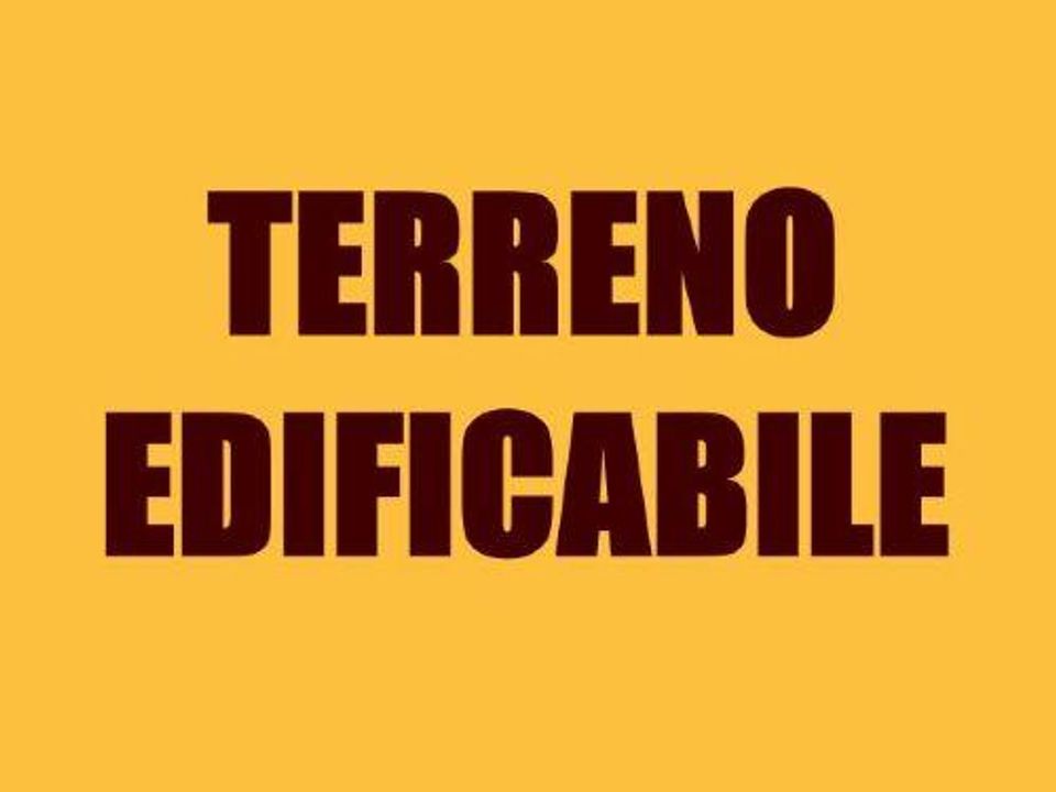 Helårsgrund i Veronella, Verona - foto 2