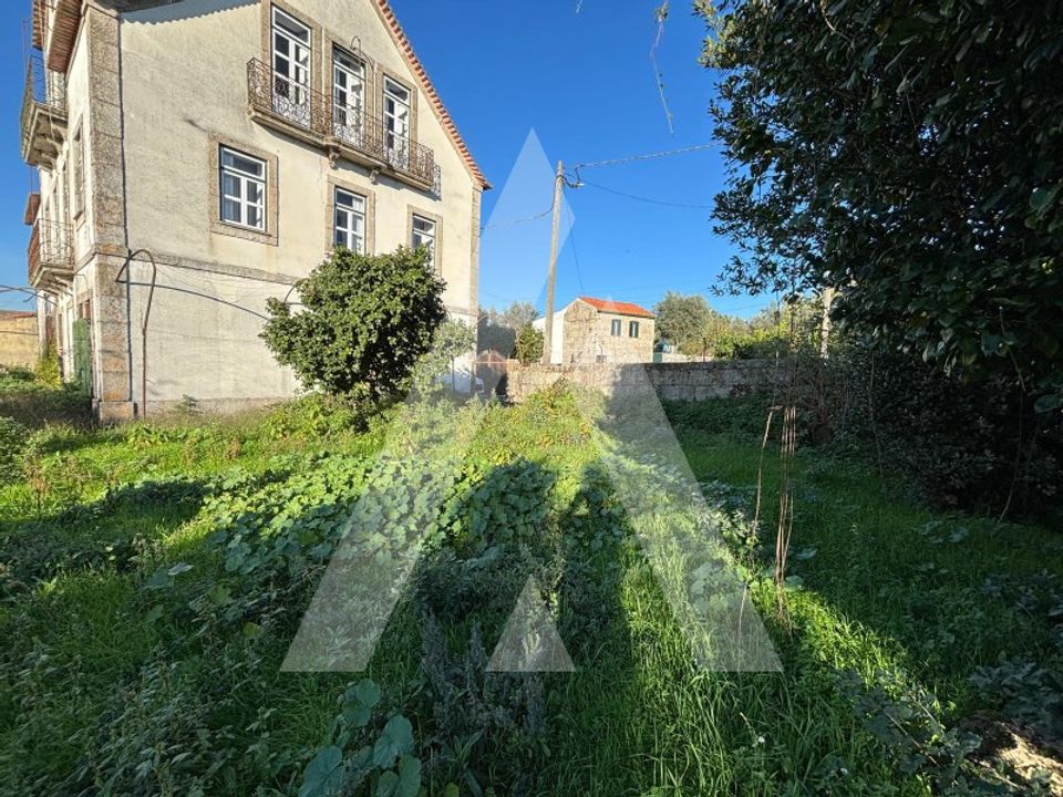 Villa i Gouveia, Guarda - foto 4