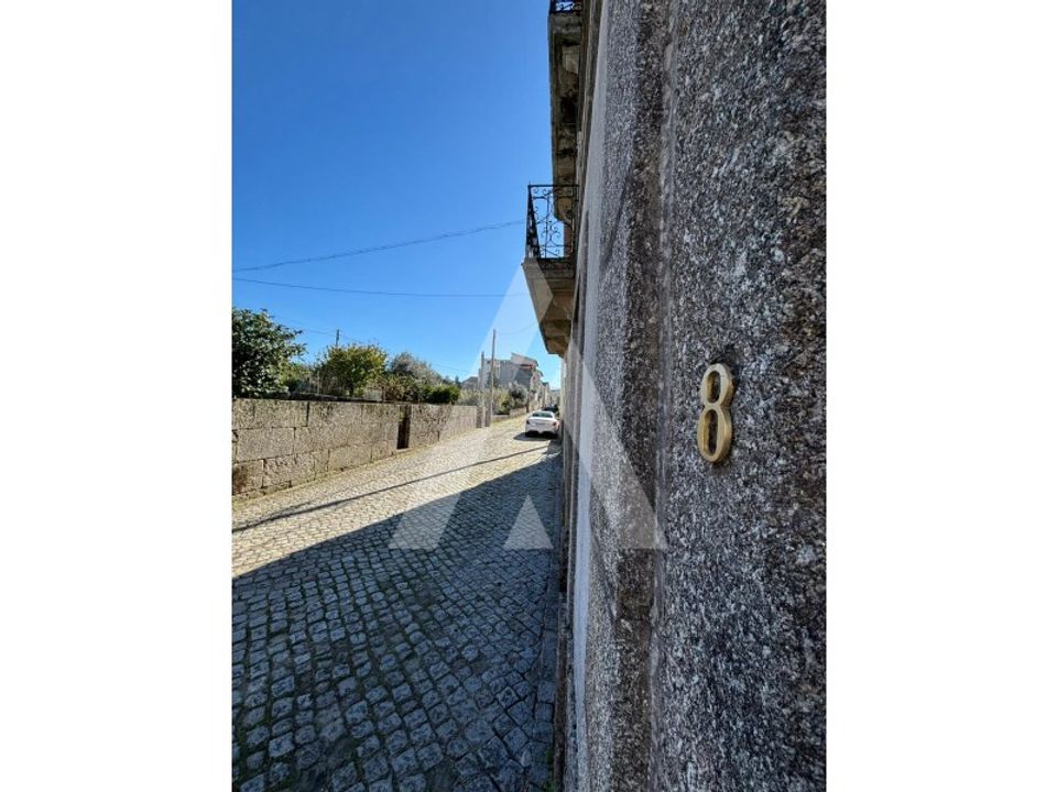 Villa i Gouveia, Guarda - foto 5