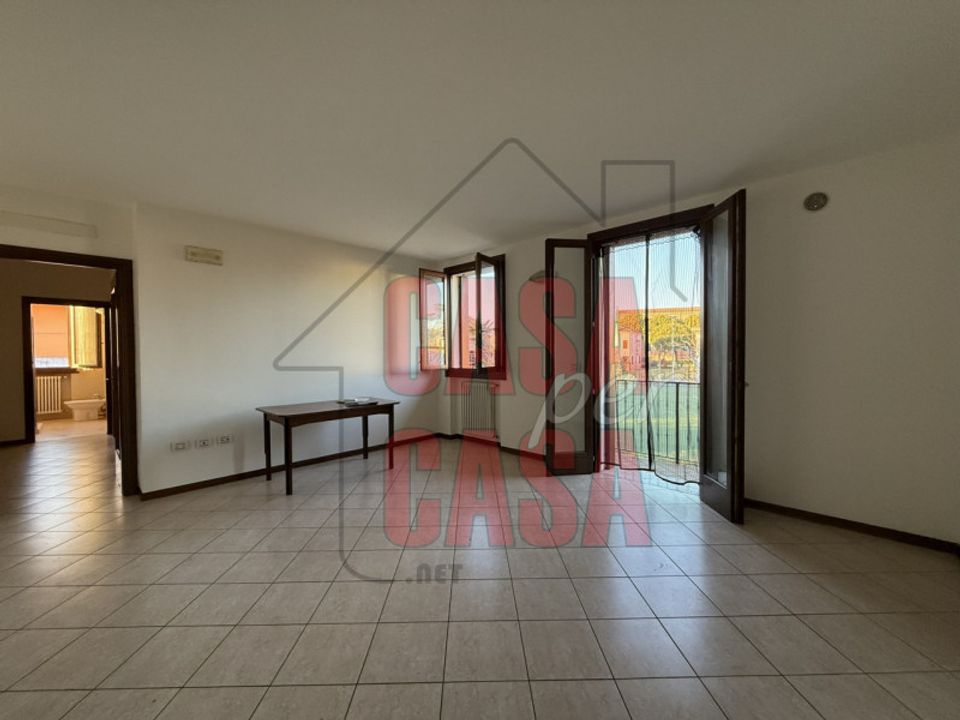 Lejlighed i Borgo Veneto, Padua - foto 2