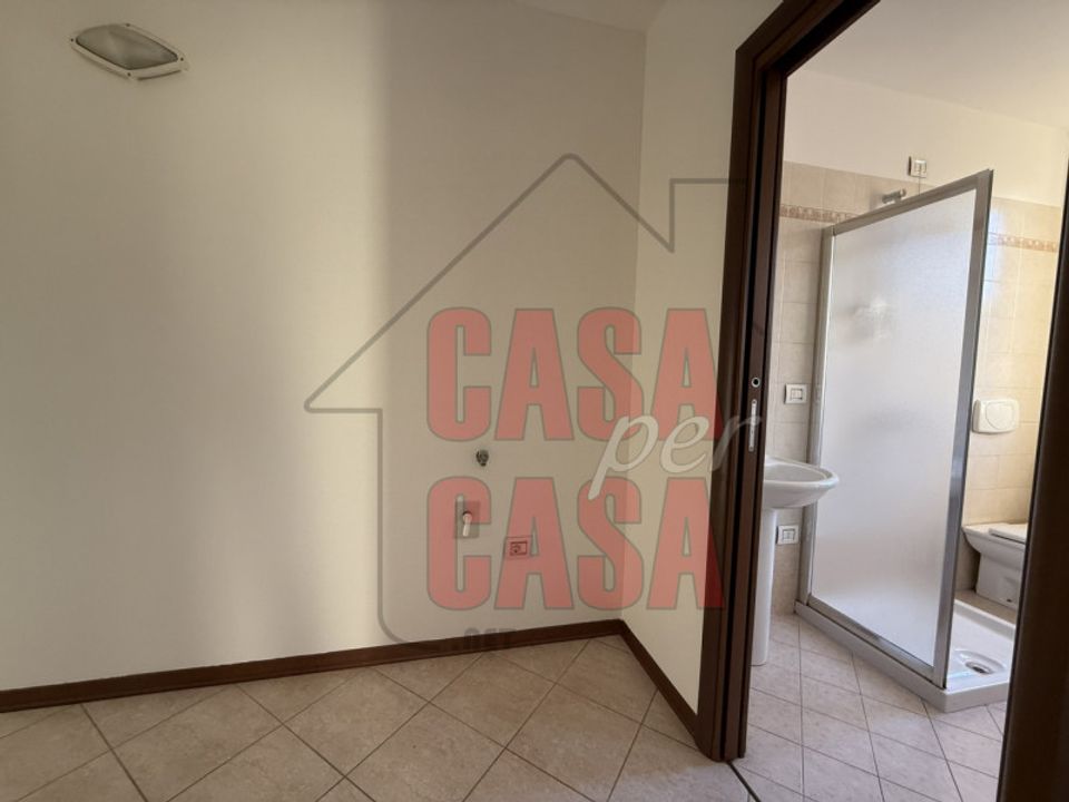 Lejlighed i Borgo Veneto, Padua - foto 4