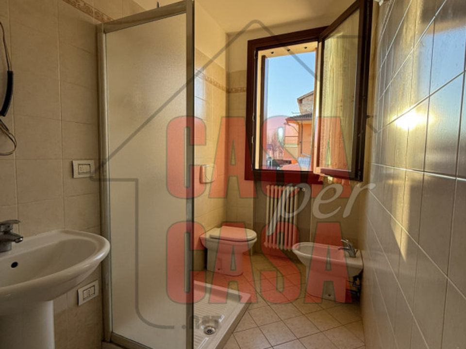 Lejlighed i Borgo Veneto, Padua - foto 5