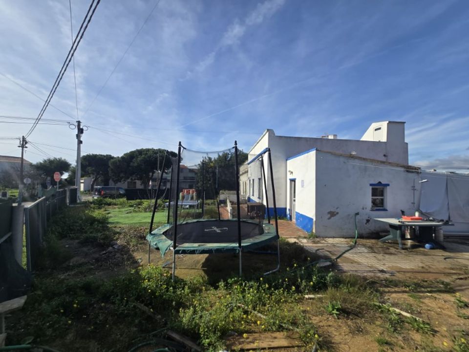 Villa i Luz de Tavira, Faro - foto 3