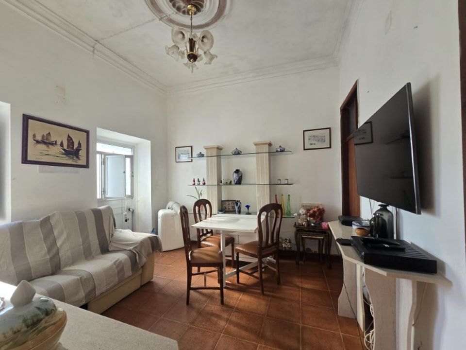 Villa i Luz de Tavira, Faro - foto 5
