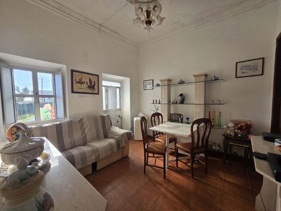 Villa i Luz de Tavira, Faro - foto 4