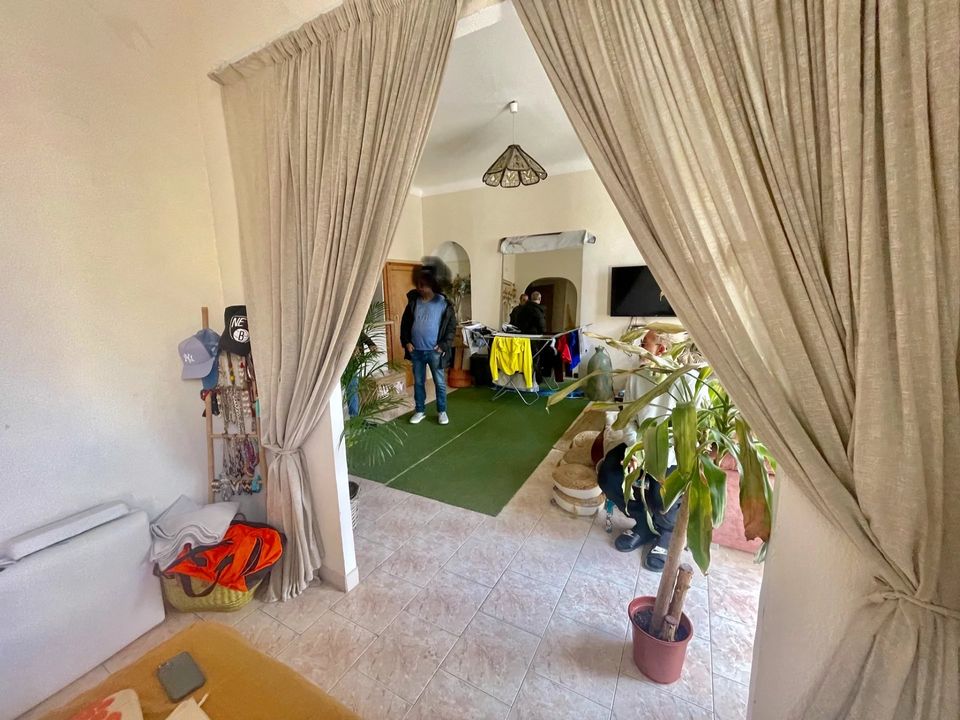Lejlighed i Cannes, Alpes-Maritimes - foto 2