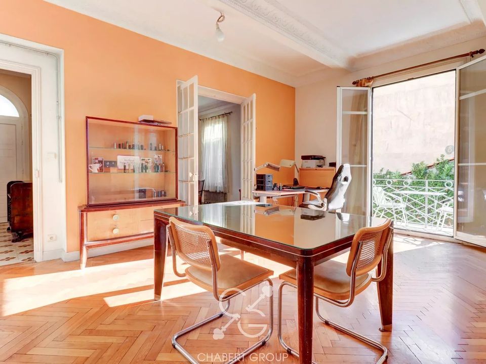 Villa a Nice, Alpes-Maritimes - foto 5
