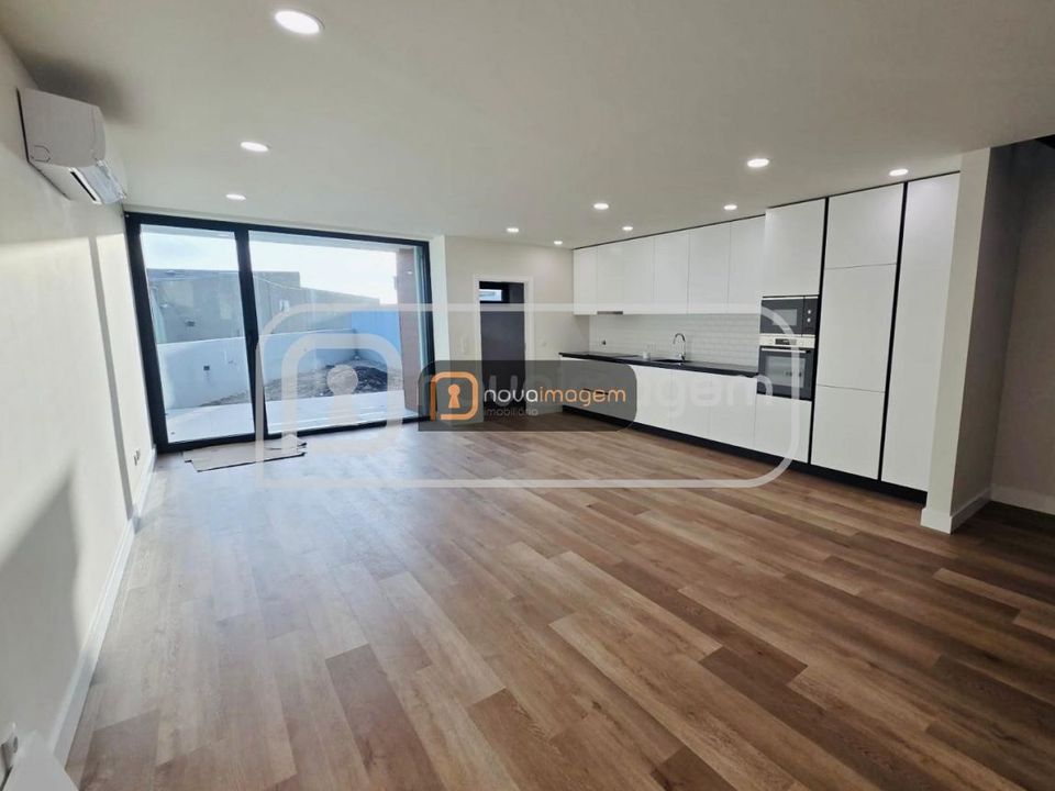 Villa i Aveiro, Aveiro - foto 1