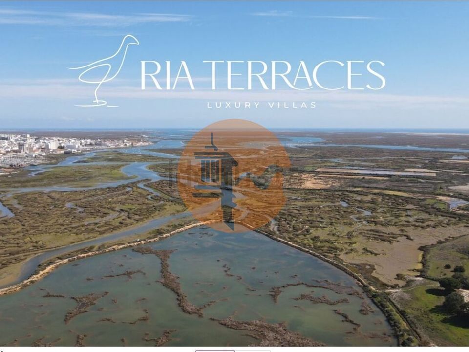 Villa i Montenegro, Faro - foto 2
