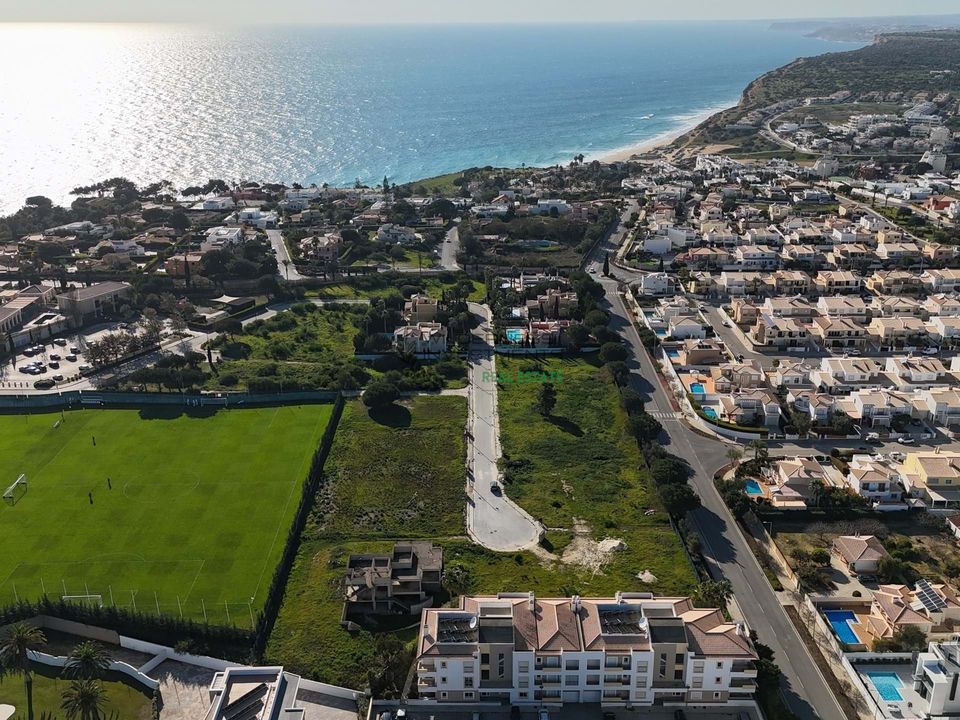 Terra a Lagos, Faro - foto 3