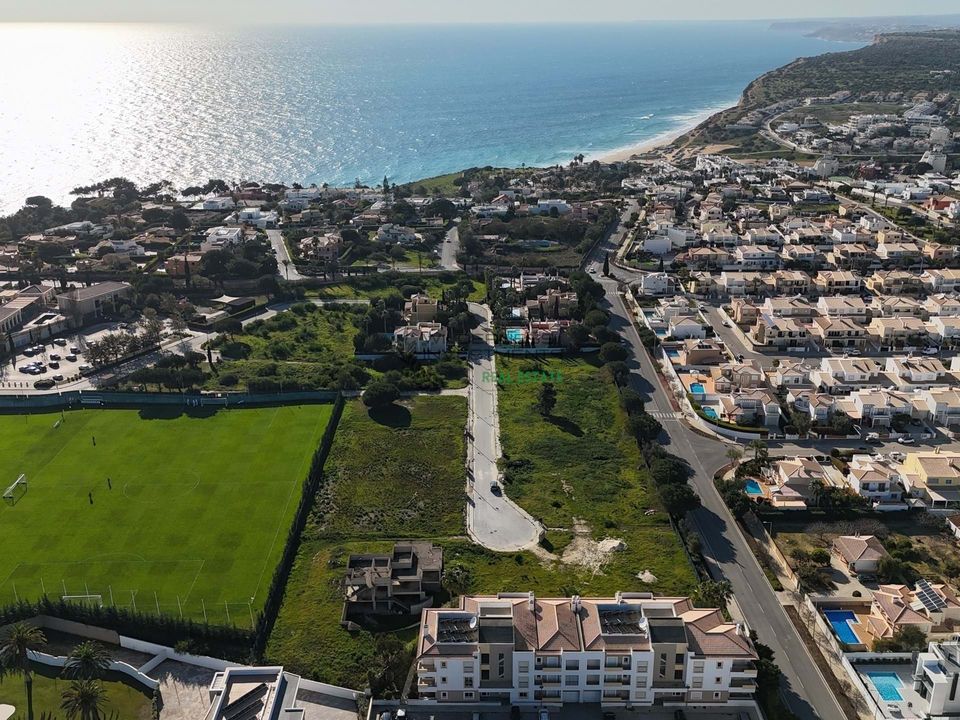 Helårsgrund i Lagos, Faro - foto 2
