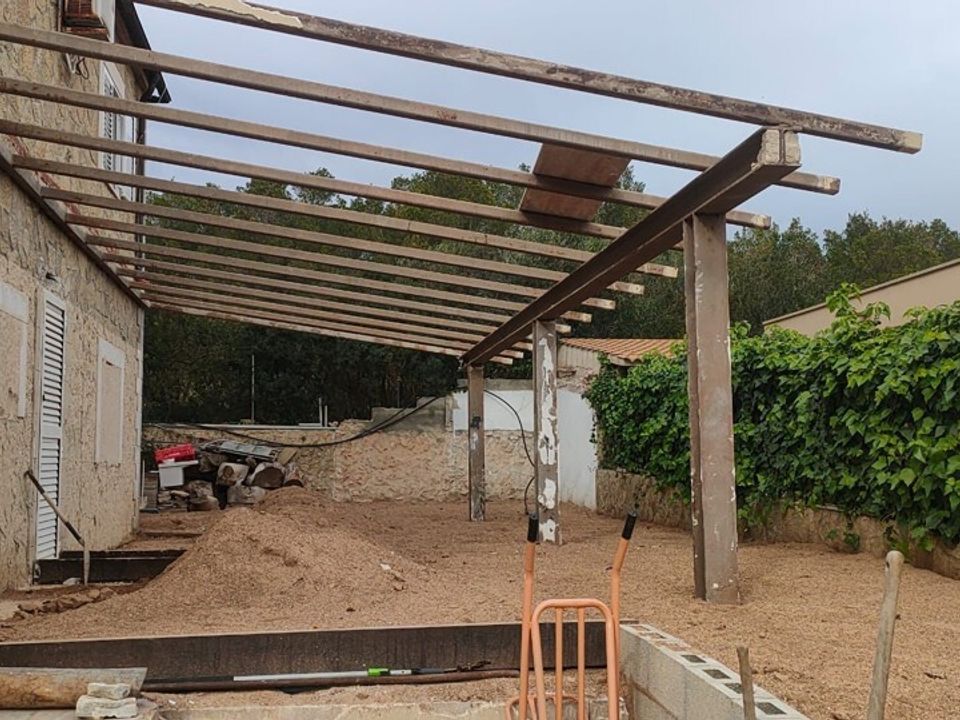 Villa em Son Ferrer, Mallorca - foto 4