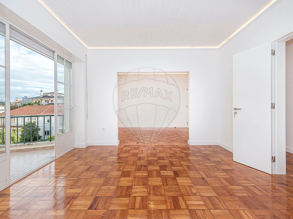 Apartamento en Alvalade, Setubal - foto 2