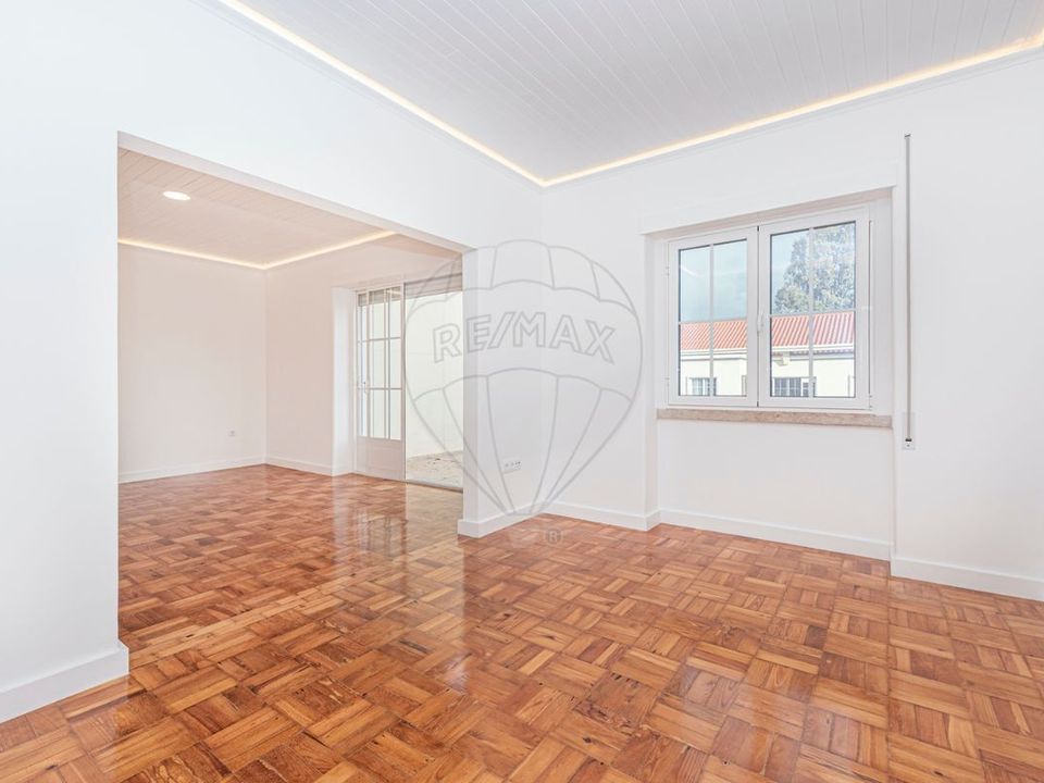 Apartamento en Alvalade, Setubal - foto 4