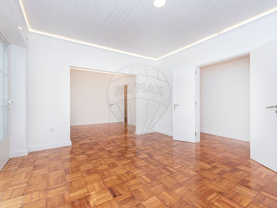 Apartamento en Alvalade, Setubal - foto 5