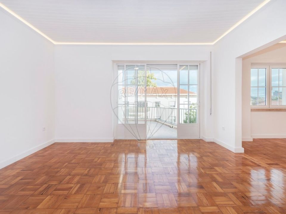 Apartamento en Alvalade, Setubal - foto 1