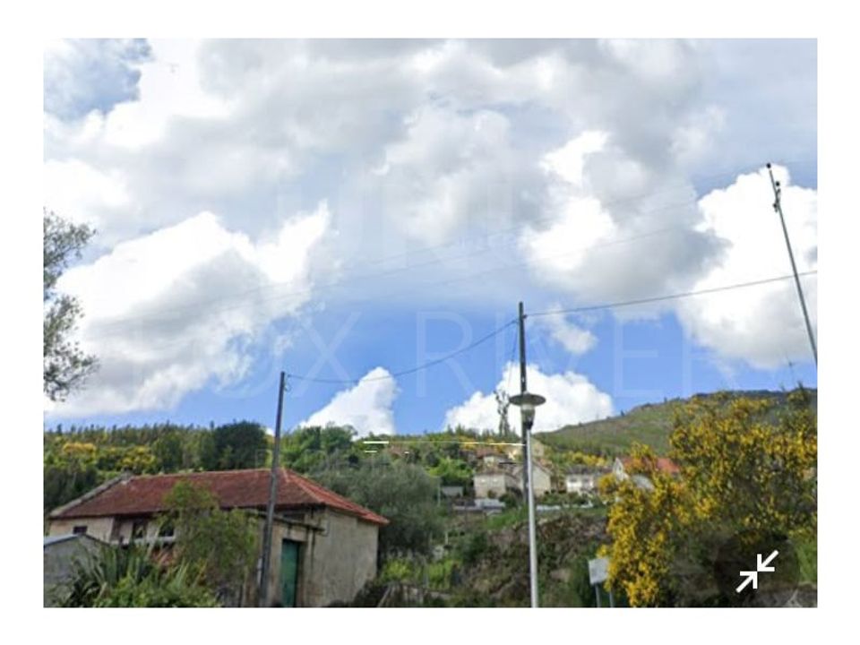 Helårsgrund i Moncao, Viana do Castelo - foto 2