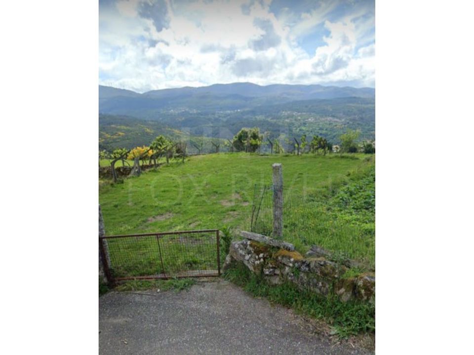 Helårsgrund i Moncao, Viana do Castelo - foto 4