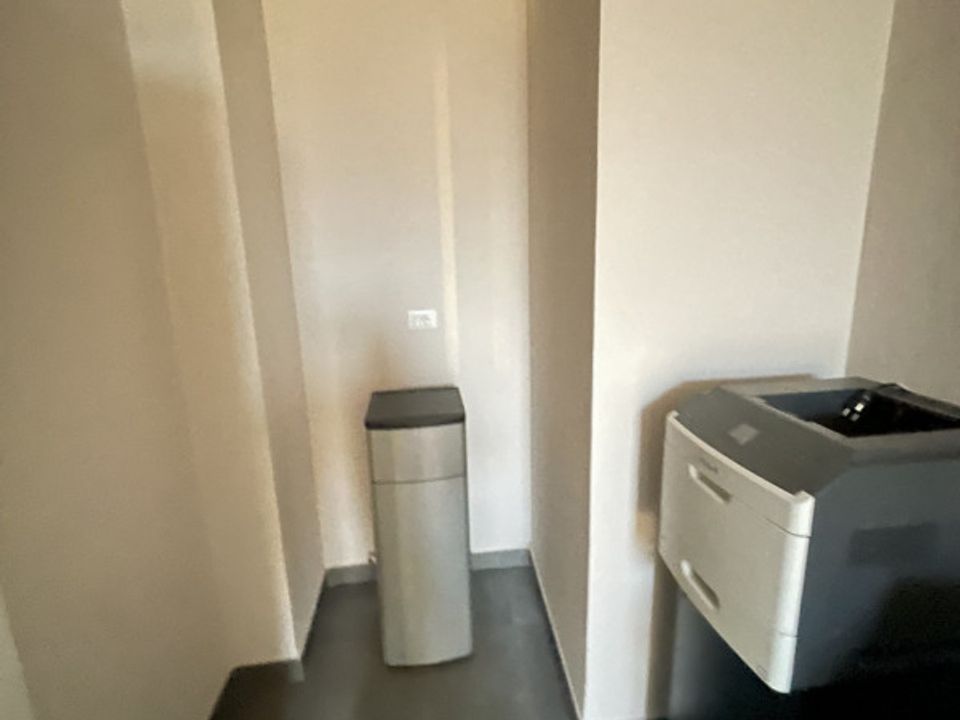 Erhvervsejendom i Suzzara, Mantua - foto 5