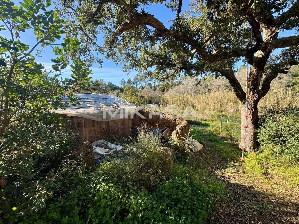 Villa i Aljezur, Faro - foto 1