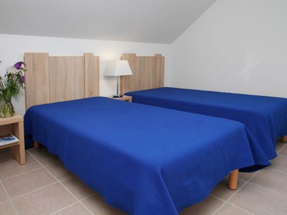 Apartamento en Baden, Morbihan - foto 4