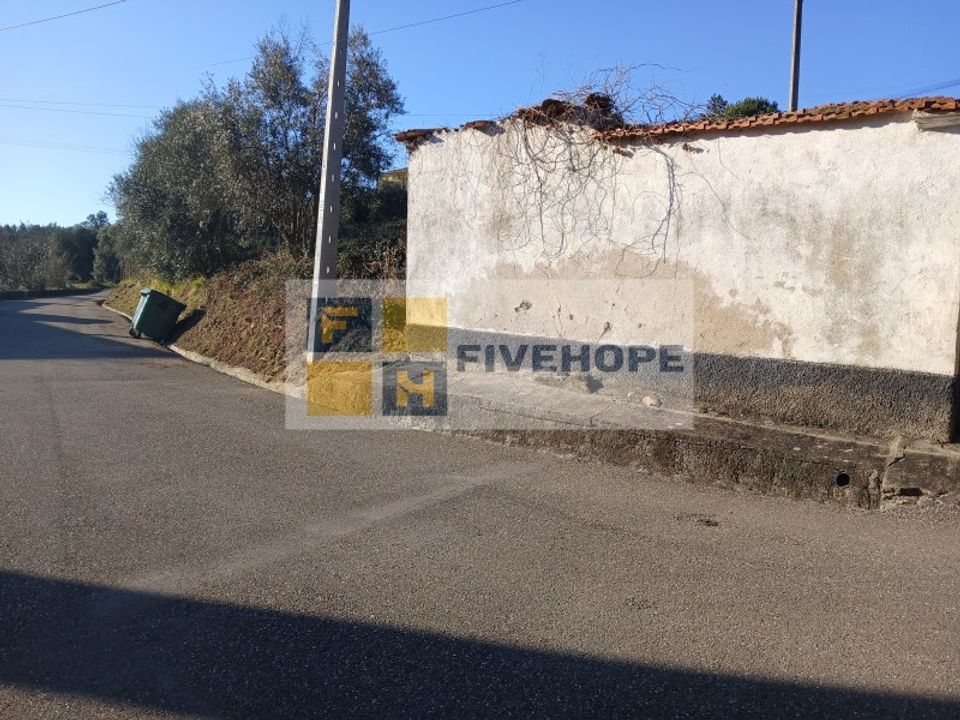 Landejendom i Santo Andre, Setubal - foto 5