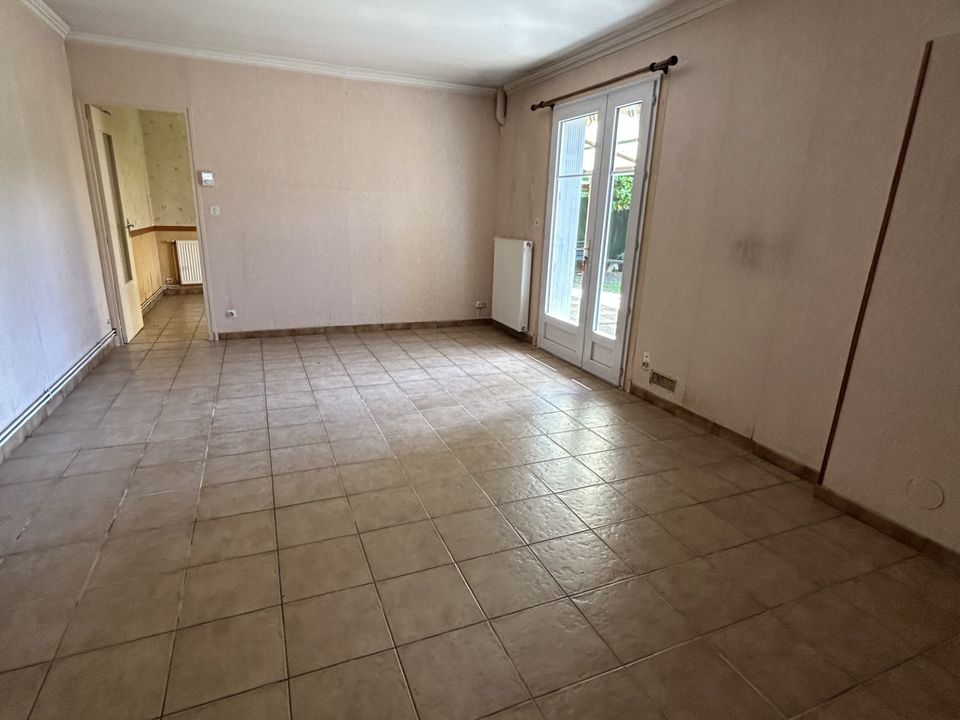Villa i Marmande, Lot-et-Garonne - foto 2