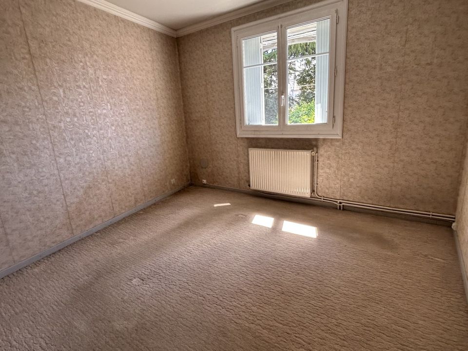 Villa i Marmande, Lot-et-Garonne - foto 4