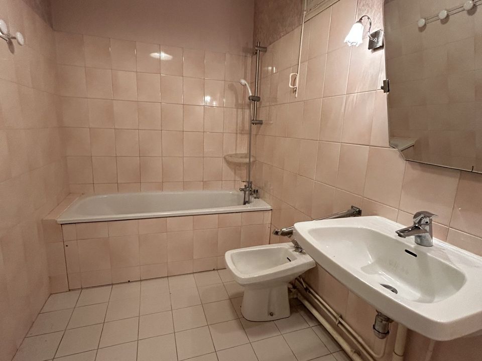 Villa i Marmande, Lot-et-Garonne - foto 5