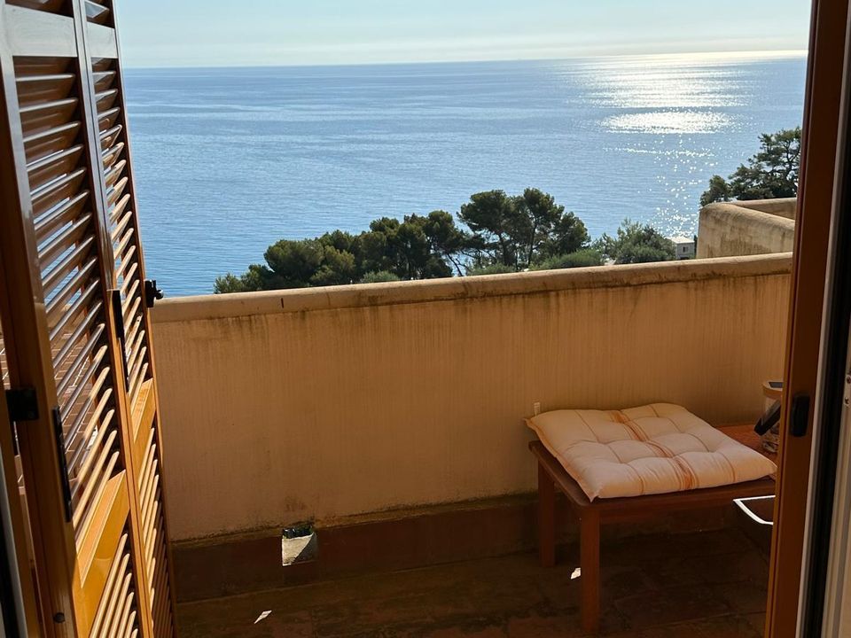 Lejlighed i Laigueglia, Savona - foto 3