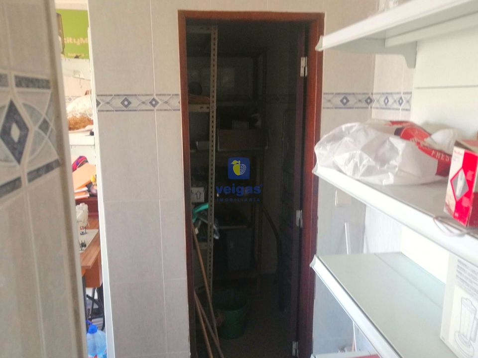 Erhvervsejendom i Alverca do Ribatejo, Lisbon - foto 5