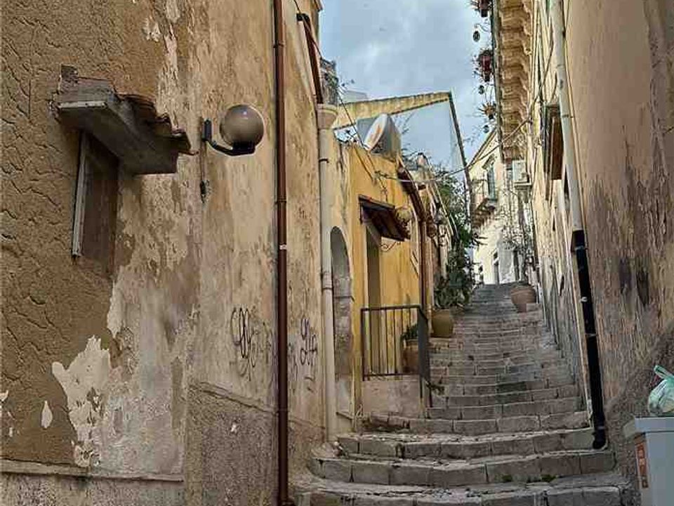 Villa i Noto, Siracusa - foto 2