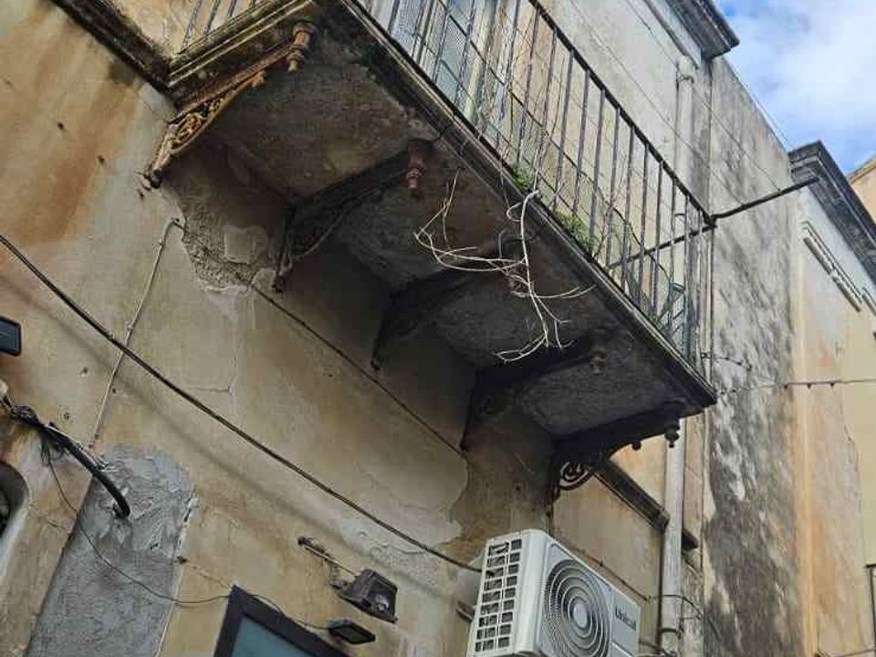 Villa i Noto, Siracusa - foto 3