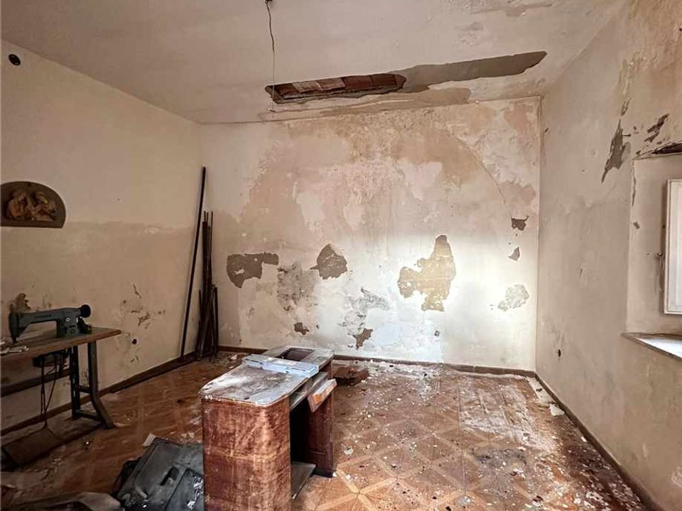 Villa i Noto, Siracusa - foto 4