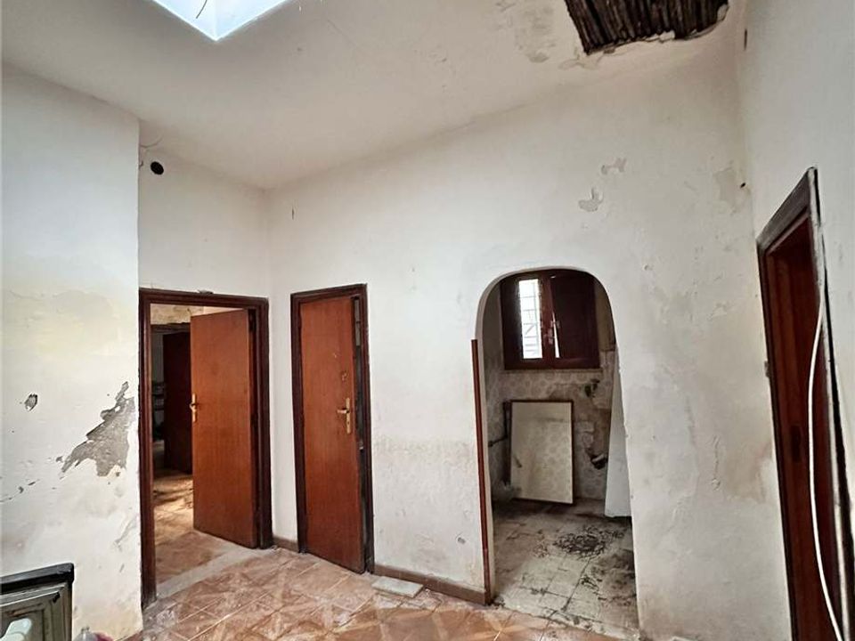 Villa i Noto, Siracusa - foto 5