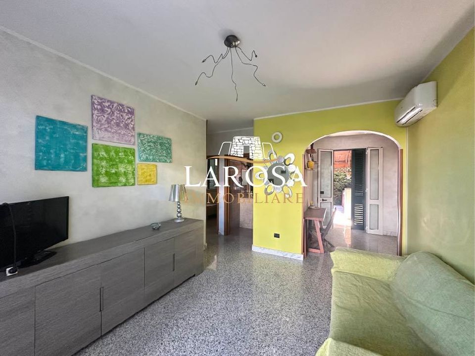 Villa i Melendugno, Lecce - foto 5